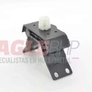 SOPORTE DE TRANSMISION TOYOTA TACOMA 2.7L