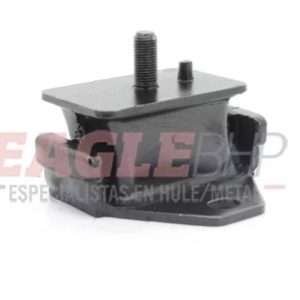 SOPORTE PARA MOTOR FRONTAL TOYOTA TACOMA