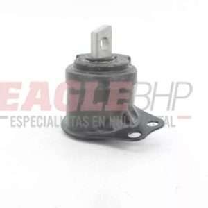 SOPORTE PARA MOTOR ACURA TLX