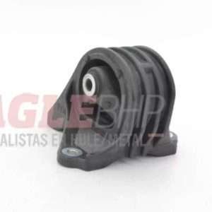 SOPORTE PARA MOTOR HONDA ACCORD, ACURA TLX