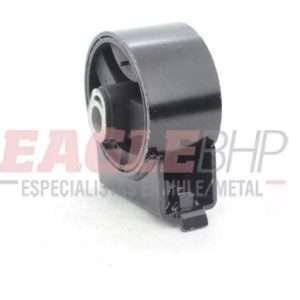 SOPORTE PARA MOTOR FRONTAL CHRYSLER TOWN & COUNTRY