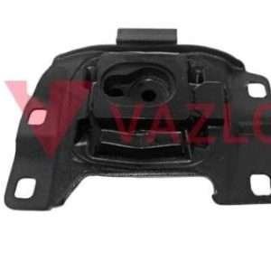 SOPORTE DE TRANSMISION MAZDA 3 2.5