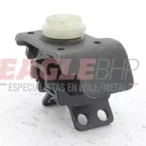 SOPORTE DE TRANSMISION TOYOTA TACOMA 2.7L