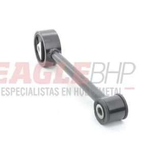 SOPORTE DE TORSION DODGE ATTITUDE 1.2L