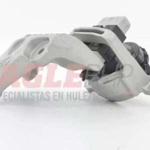 SOPORTE PARA MOTOR NISSAN ROGUE