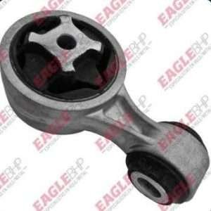 SOPORTE DE TORSION NISSAN XTRAIL, ROUGE