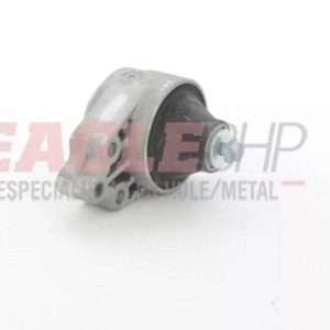 SOPORTE PARA MOTOR FORD IKON