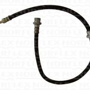 MANGUERA PARA FRENOS DELANTERO R NISSAN SENTRA