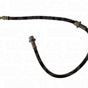 MANGUERA PARA FRENOS DELANTERO L NISSAN SENTRA