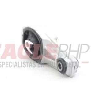 SOPORTE DE TORSION PEUGEOT 207, 208, 301