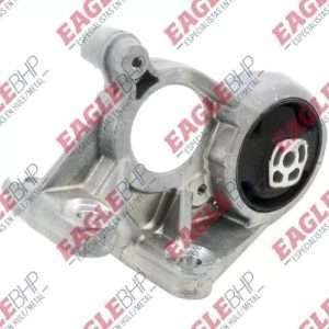 SOPORTE PARA MOTOR PEUGEOT 308, PARTNER
