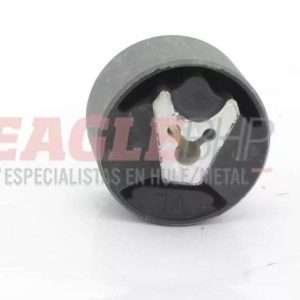 SOPORTE PARA MOTOR PEUGEOT 3008