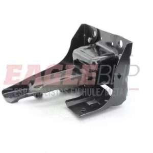 SOPORTE DE TRANSMISION PEUGEOT 207, 208, 301