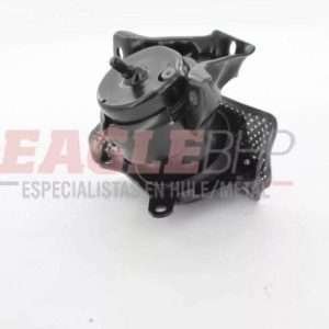 SOPORTE PARA MOTOR CADILLAC ESCALADE