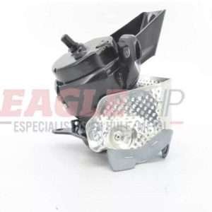 SOPORTE PARA MOTOR CADILLAC ESCALADE