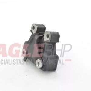 SOPORTE DE TRANSMISION FORD FIVE HUNDRED 3.0L V6