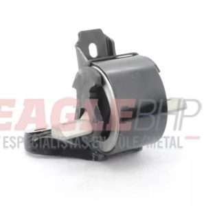 SOPORTE DE TRANSMISION DODGE JOURNEY 3.6L V6