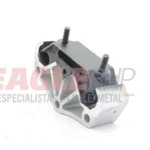 SOPORTE DE TRANSMISION FORD MUSTANG L4, V6, V8