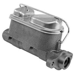 CILINDRO MAESTRO FRENO FORD F-350