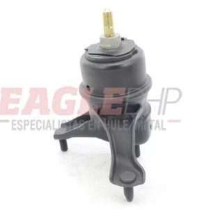 SOPORTE PARA MOTOR R TOYOTA HIGHLANDER