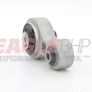 SOPORTE DE TORSION TRASERO MAZDA 6 3.7L V6