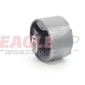 SOPORTE PARA MOTOR CHRYSLER TOWN & COUNTRY