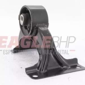 SOPORTE PARA MOTOR DODGE JOURNEY V6