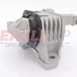 SOPORTE PARA MOTOR CHRYSLER 200