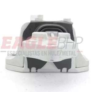 SOPORTE DE TRANSMISION CHRYSLER 200