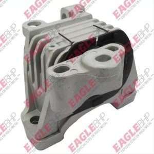 SOPORTE PARA MOTOR R CHRYSLER 200