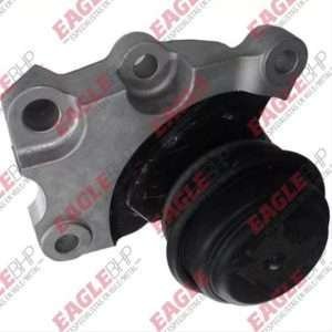 SOPORTE PARA MOTOR L NISSAN ROGUE