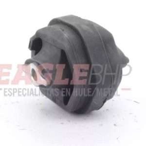 SOPORTE PARA MOTOR DODGE DAKOTA