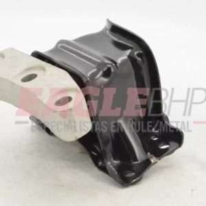 SOPORTE PARA MOTOR VOLKSWAGEN VENTO