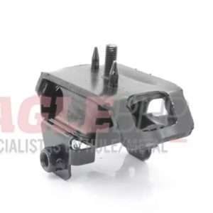 SOPORTE PARA MOTOR FORD EXPLORER V6, V8