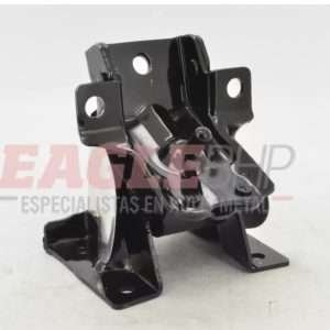 SOPORTE PARA MOTOR CHEVROLET SILVERADO, GMC SIERRA