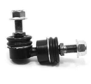 TORNILLO ESTABILIZADOR DODGE, CHRYSLER - CIRRUS