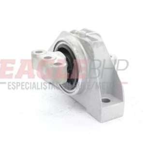 SOPORTE PARA MOTOR DODGE VISION