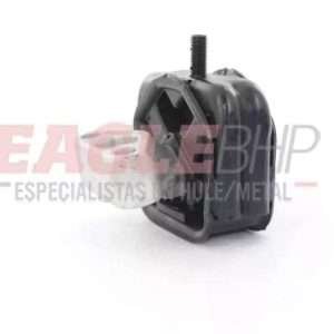 SOPORTE PARA MOTOR DERECHO FORD ECOSPORT
