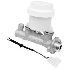 CILINDRO MAESTRO FRENO NISSAN HIKARI