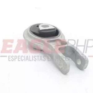SOPORTE DE TORSION TRASERO DODGE VISION