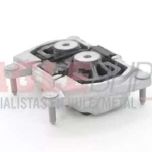 SOPORTE DE TRANSMISION AUDI A6, QUATTRO
