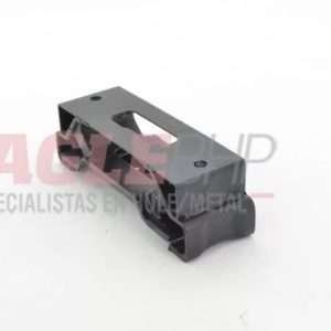 SOPORTE DE TRANSMISION SUZUKI GRAND VITARA