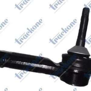 TERMINAL EXTERIOR FORD EXPLORER