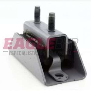 SOPORTE DE TRANSMISION FORD F100, F150