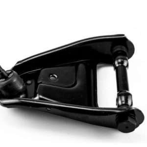 HORQUILLA SUPERIOR L CHEVROLET, GMC C20