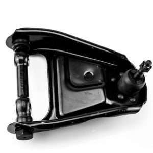 HORQUILLA SUPERIOR R CHEVROLET, GMC C20