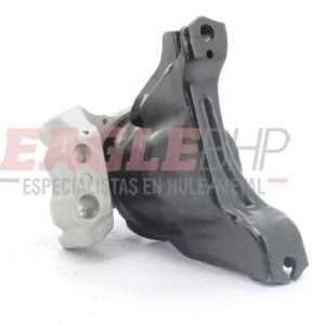 SOPORTE PARA MOTOR HONDA CR-V