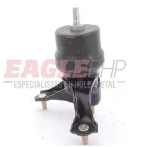 SOPORTE PARA MOTOR R TOYOTA AVALON