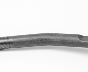 TERMINAL EXTERIOR "R" JEEP GRAND CHEROKEE