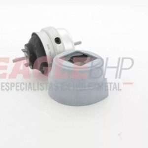 SOPORTE PARA MOTOR AUDI A4